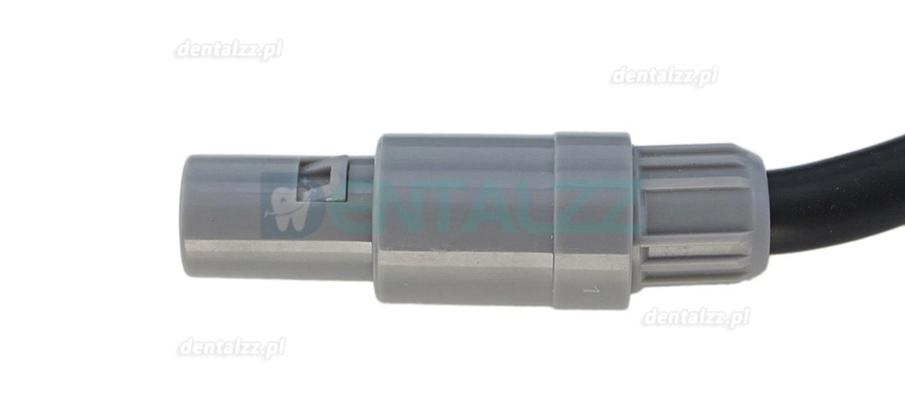 Kabel do Silnika Implantologicznego 2m Kompatybilny z Dentium iCT Mikrosilnikiem i Przewodem Połączeniowym